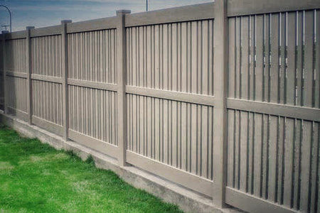 External  Decoration Image