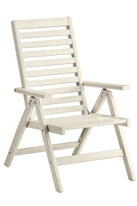 Ourdoor Furniture Image