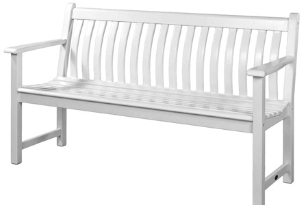 Ourdoor Furniture Image