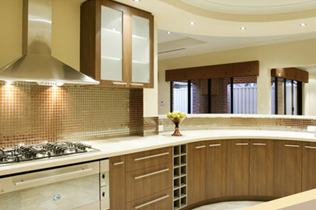 Indoor Furniture Image