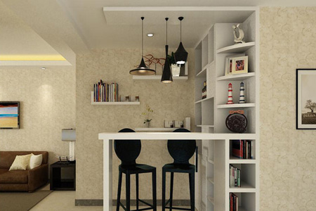 Indoor Furniture Image