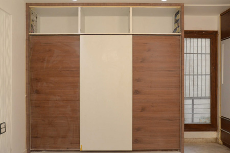 Indoor Furniture Image