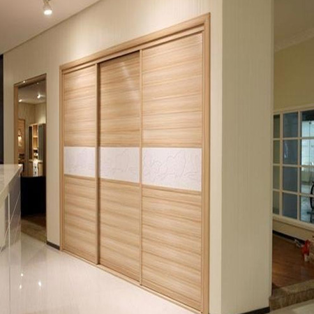 Indoor Furniture Image