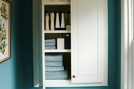 Indoor Furniture Image