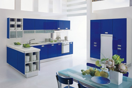 Indoor Furniture Image