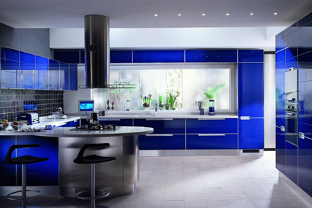 Indoor Furniture Image