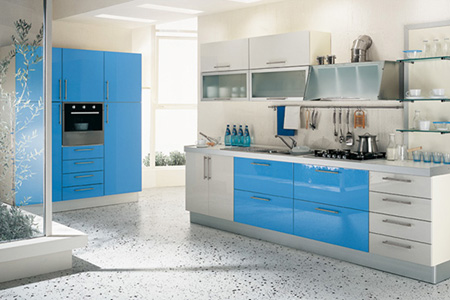 Indoor Furniture Image