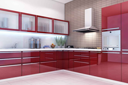 Indoor Furniture Image