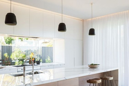 Indoor Furniture Image