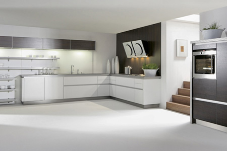 Indoor Furniture Image
