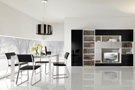 Indoor Furniture Image