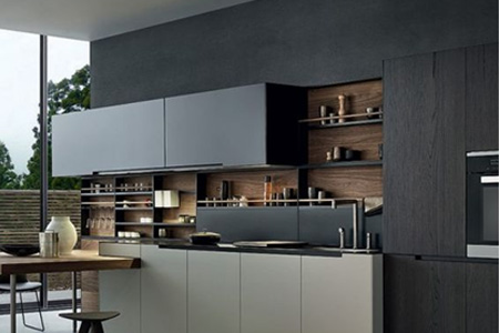 Indoor Furniture Image