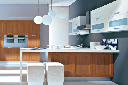 Indoor Furniture Image